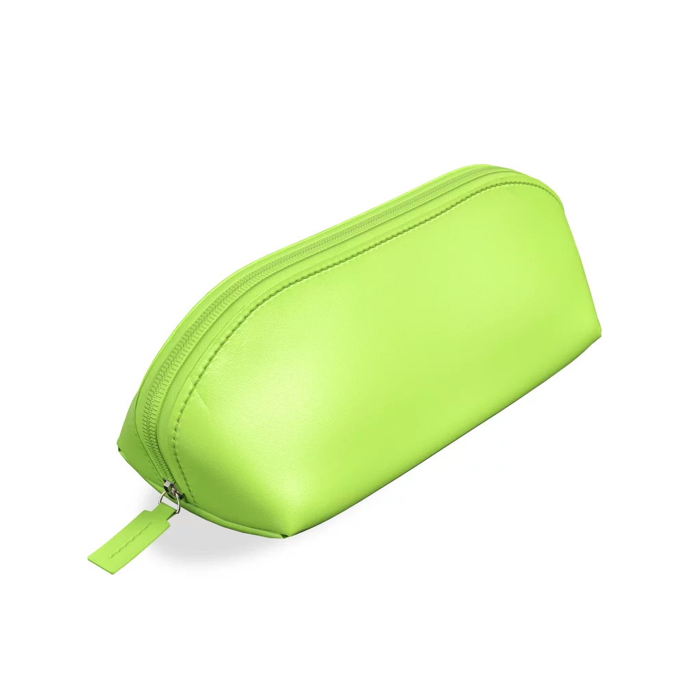 Neoskin Multi-Purpose Pouch
