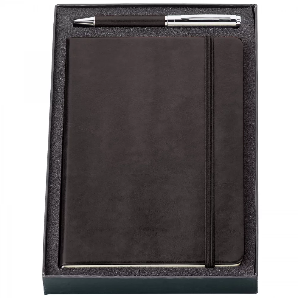 Fabrizio 2 - Piece Kit