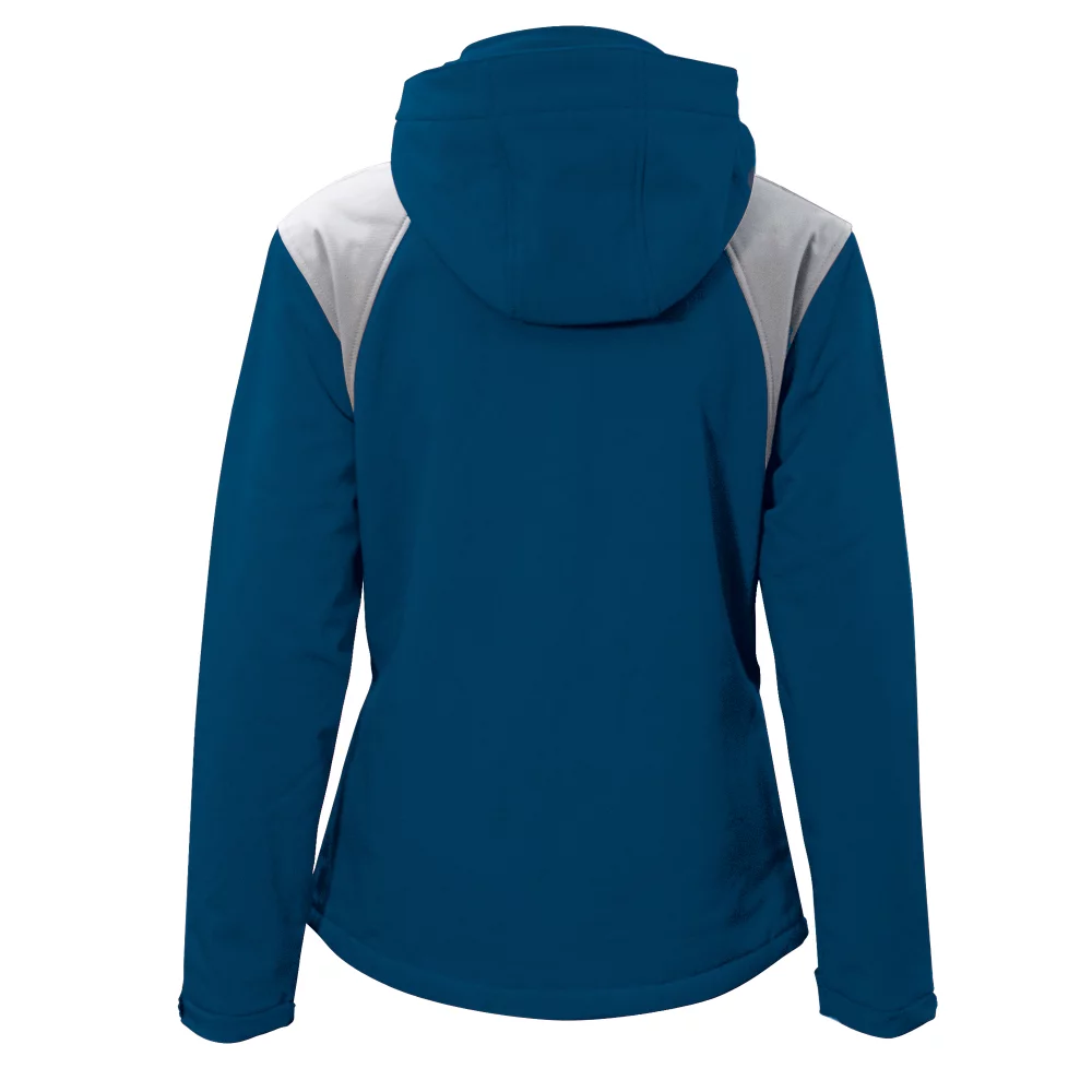 Women's Halifax Performance Jacket w/Detachable Hood