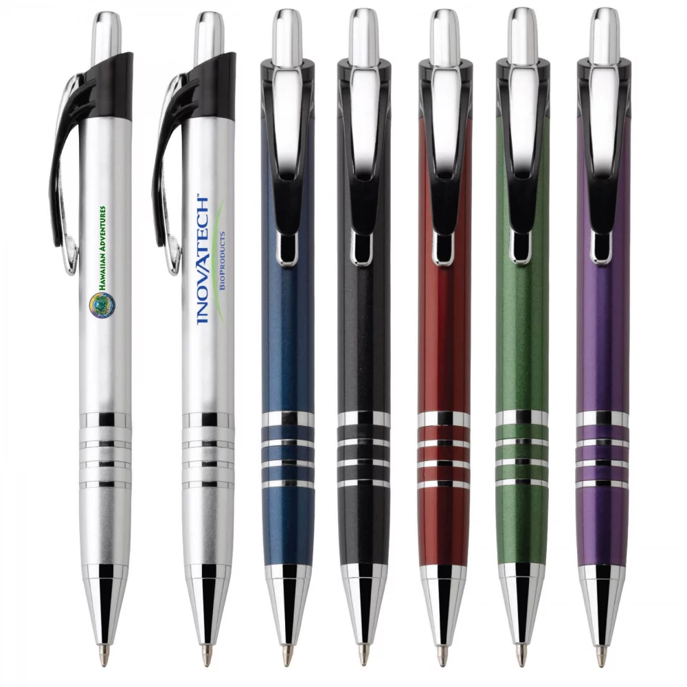 Stylo à bille Circus