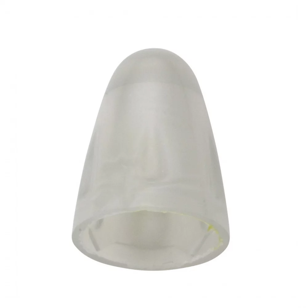 Stylo à bille/surligneur/stylet 3-en-1 Blossom-Stylus