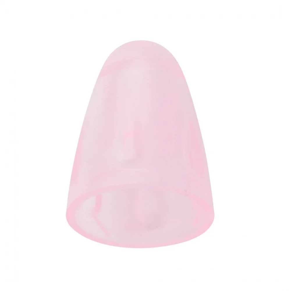 Blossom-Stylus 3-In-1 Ballpoint Pen/Highlighter/Stylus