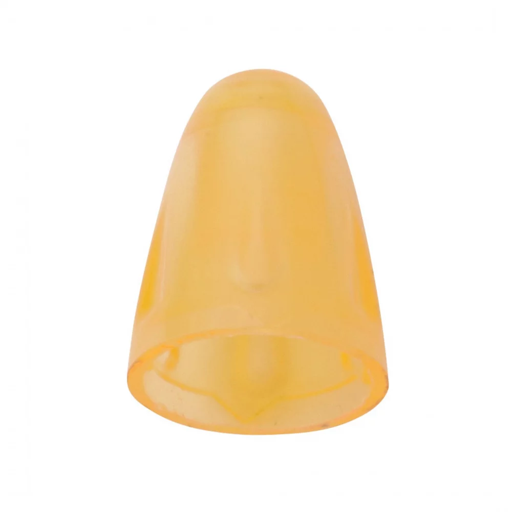 Blossom-Stylus 3-In-1 Ballpoint Pen/Highlighter/Stylus