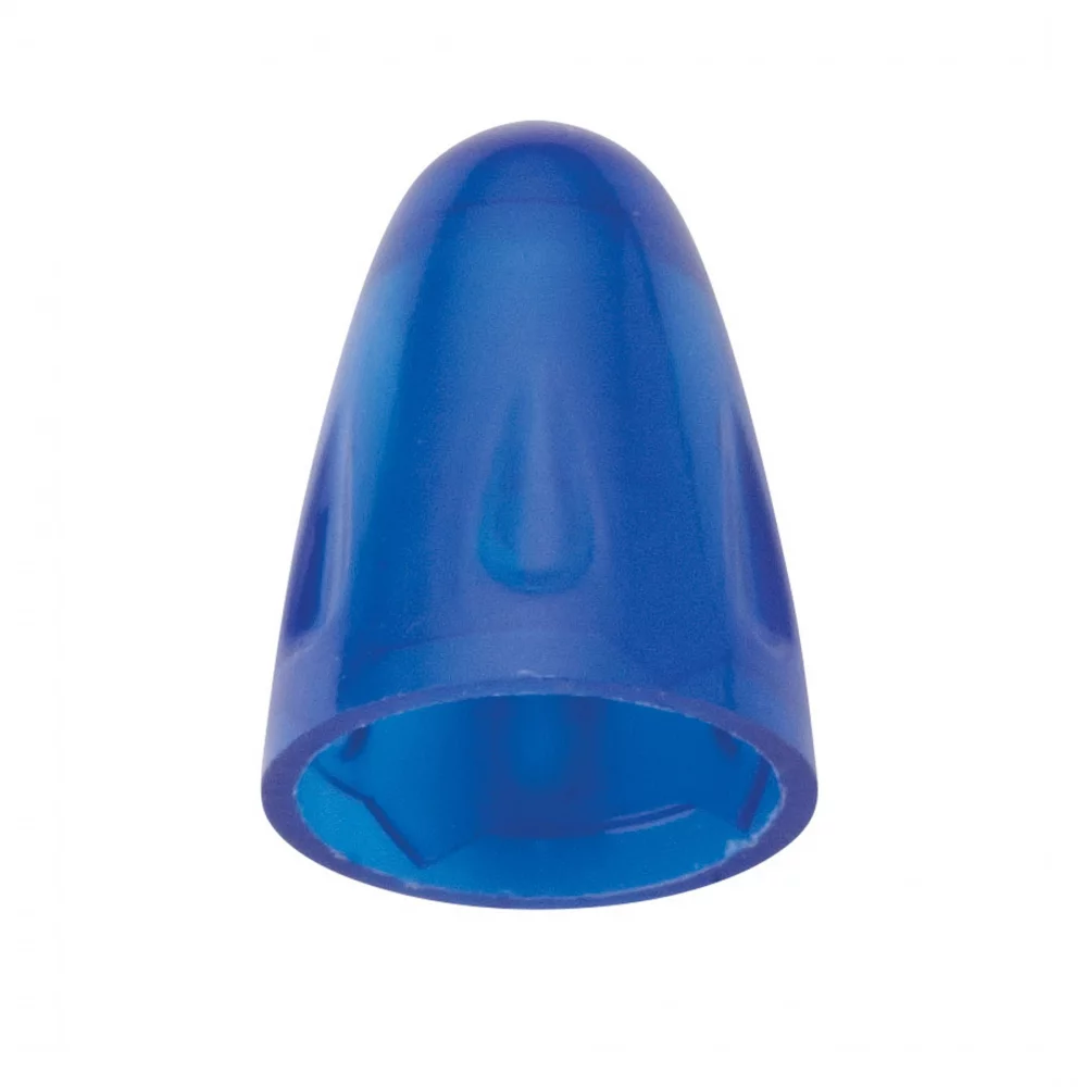 Blossom-Stylus 3-In-1 Ballpoint Pen/Highlighter/Stylus