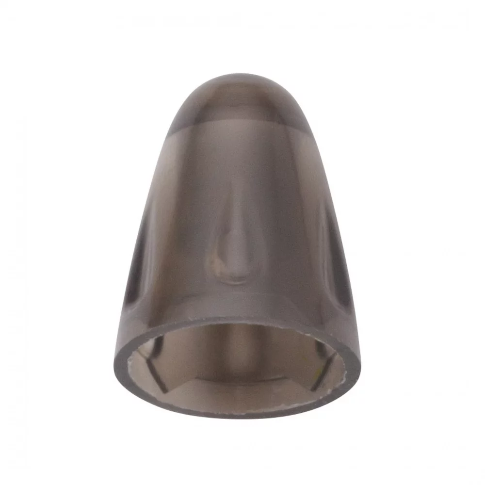 Stylo à bille/surligneur/stylet 3-en-1 Blossom-Stylus