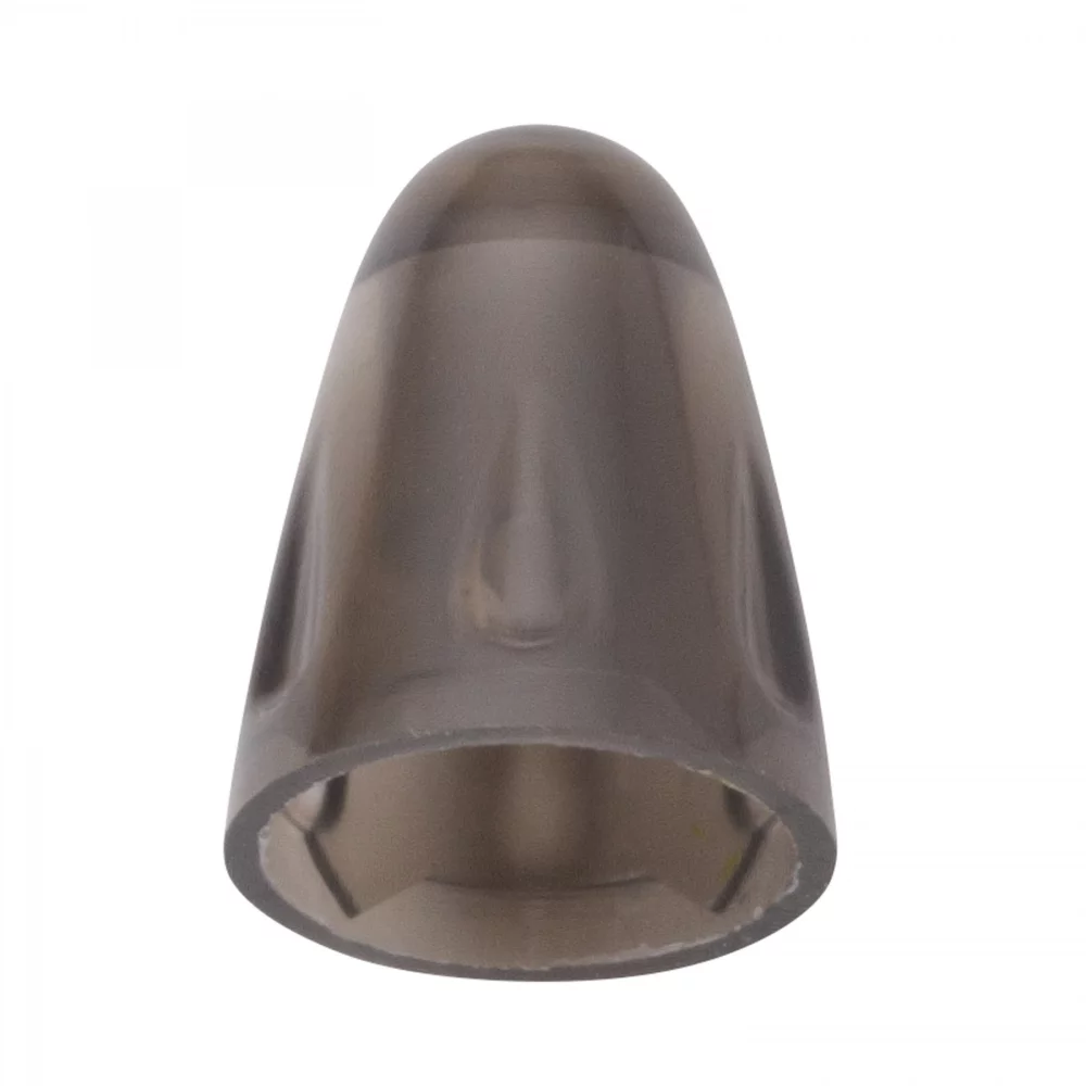 Stylo à bille/surligneur/stylet 3-en-1 Blossom-Stylus