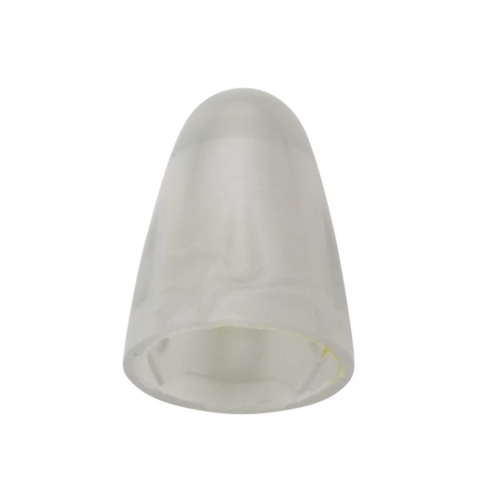 Blossom-Stylus 3-In-1 Ballpoint Pen/Highlighter/Stylus