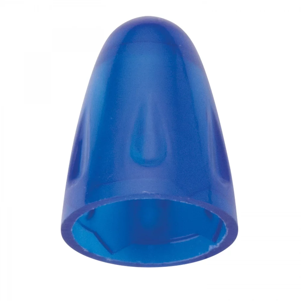 Blossom-Stylus 3-In-1 Ballpoint Pen/Highlighter/Stylus