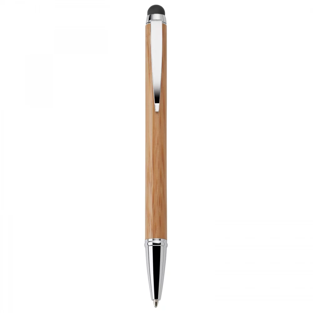 Stylo bille/Stylet Mini Asie