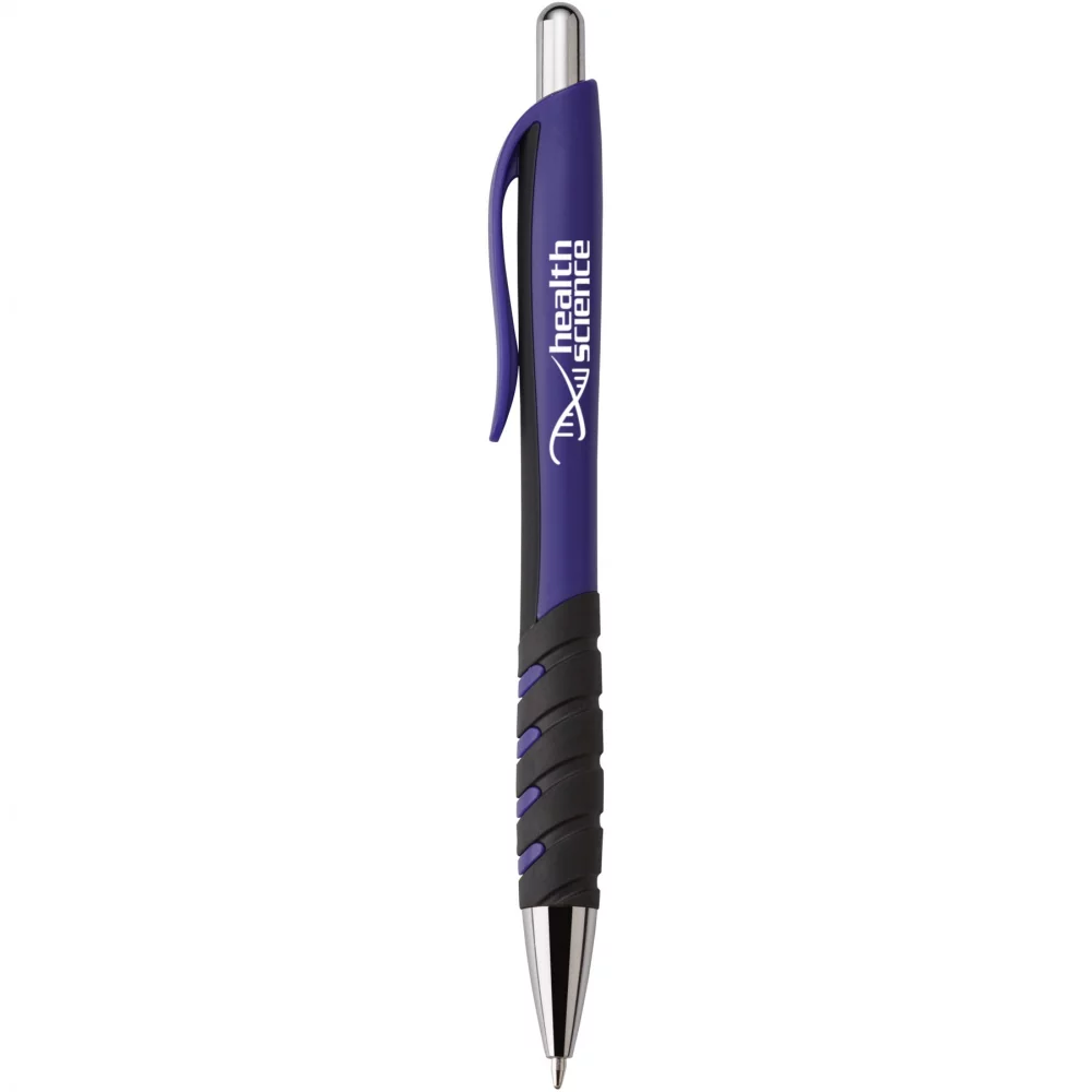 Jude Ballpoint Pen
