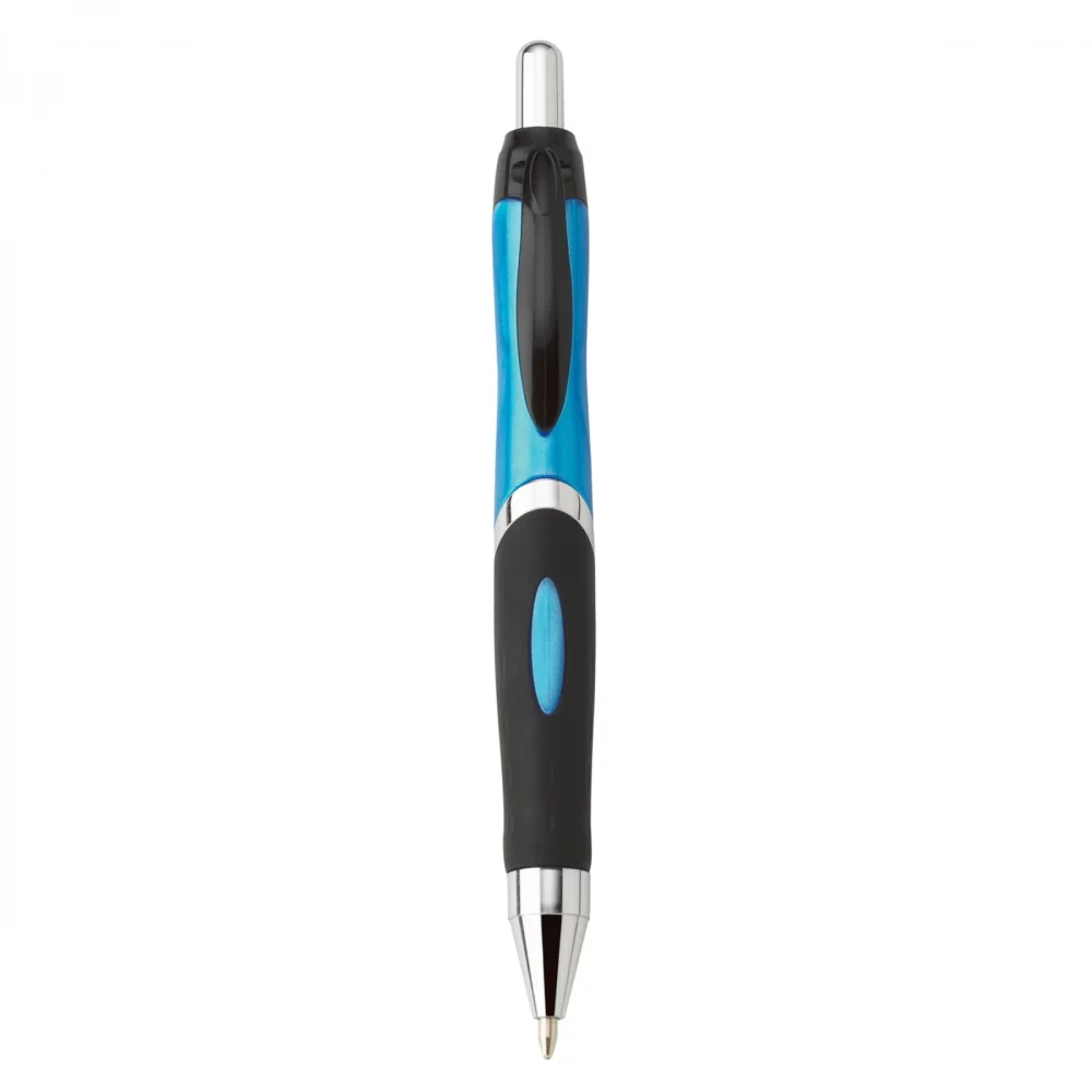 Mini Helix Ballpoint Pen