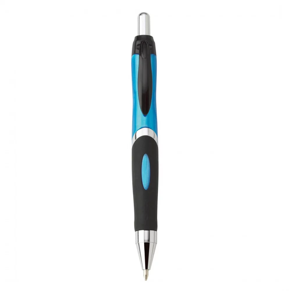 Stylo à bille Mini Helix