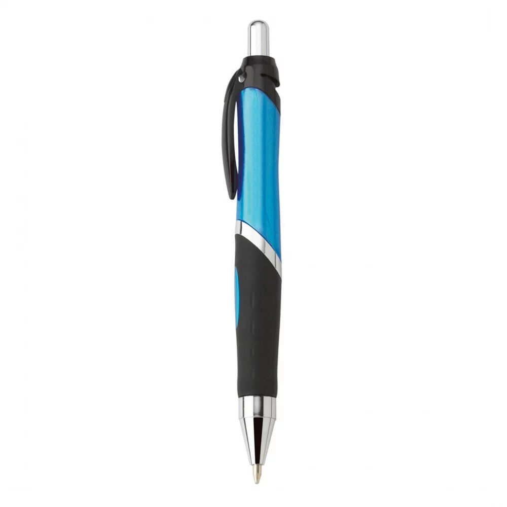 Stylo à bille Mini Helix