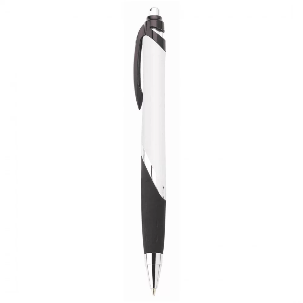 Stylo à bille Helix