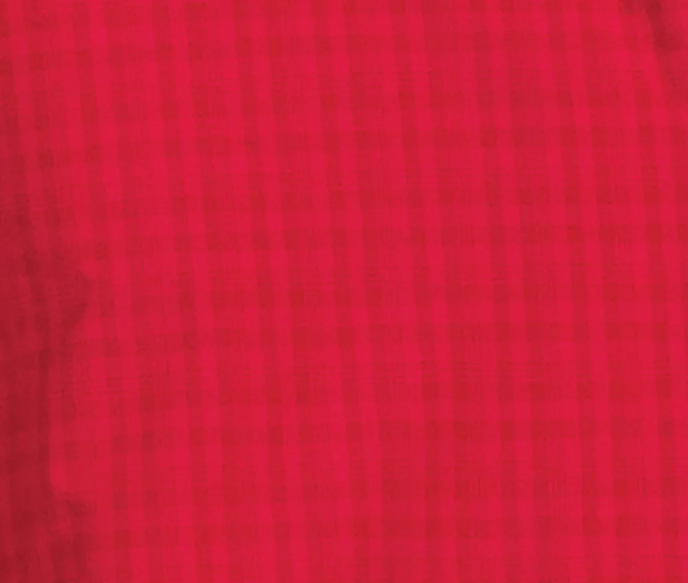 Women's Granada Heavyweight Patterned Jacket