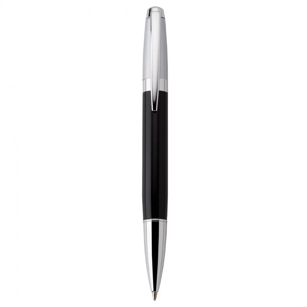 Stylo à bille bicolore Melody 2 tons