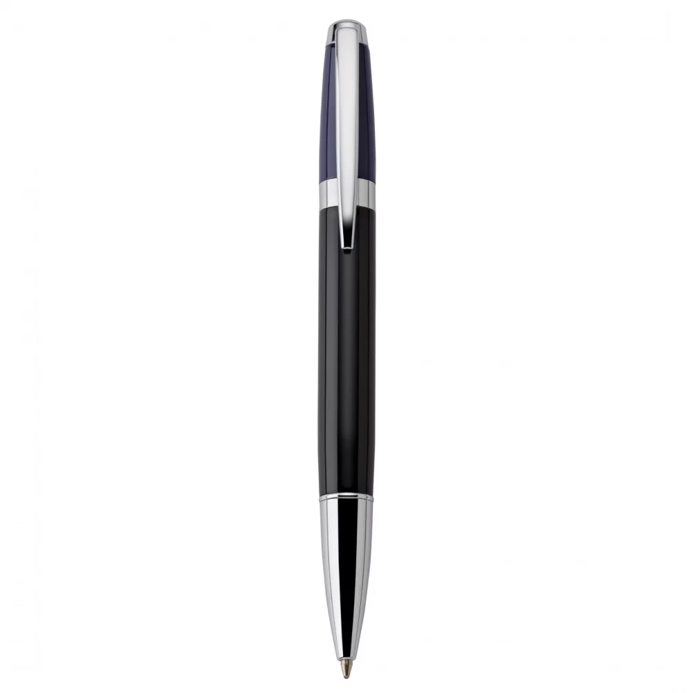 Melody 2-Tone Ballpoint Pen