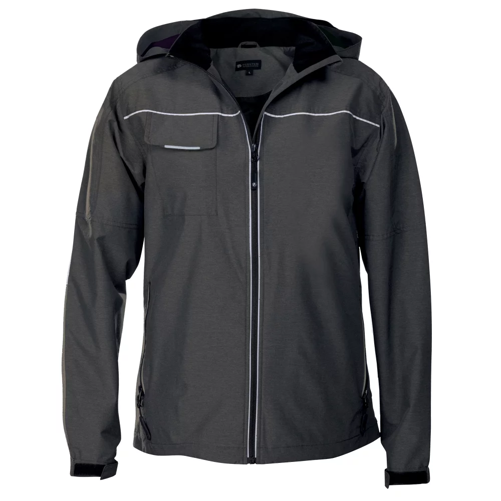Veste Forli pour hommes avec réflectivité 3M™