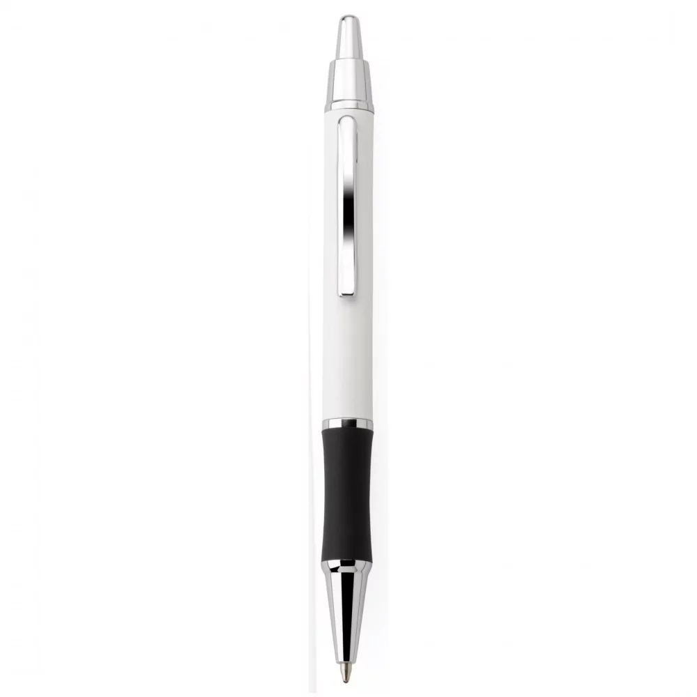 Omni Ballpoint Pen