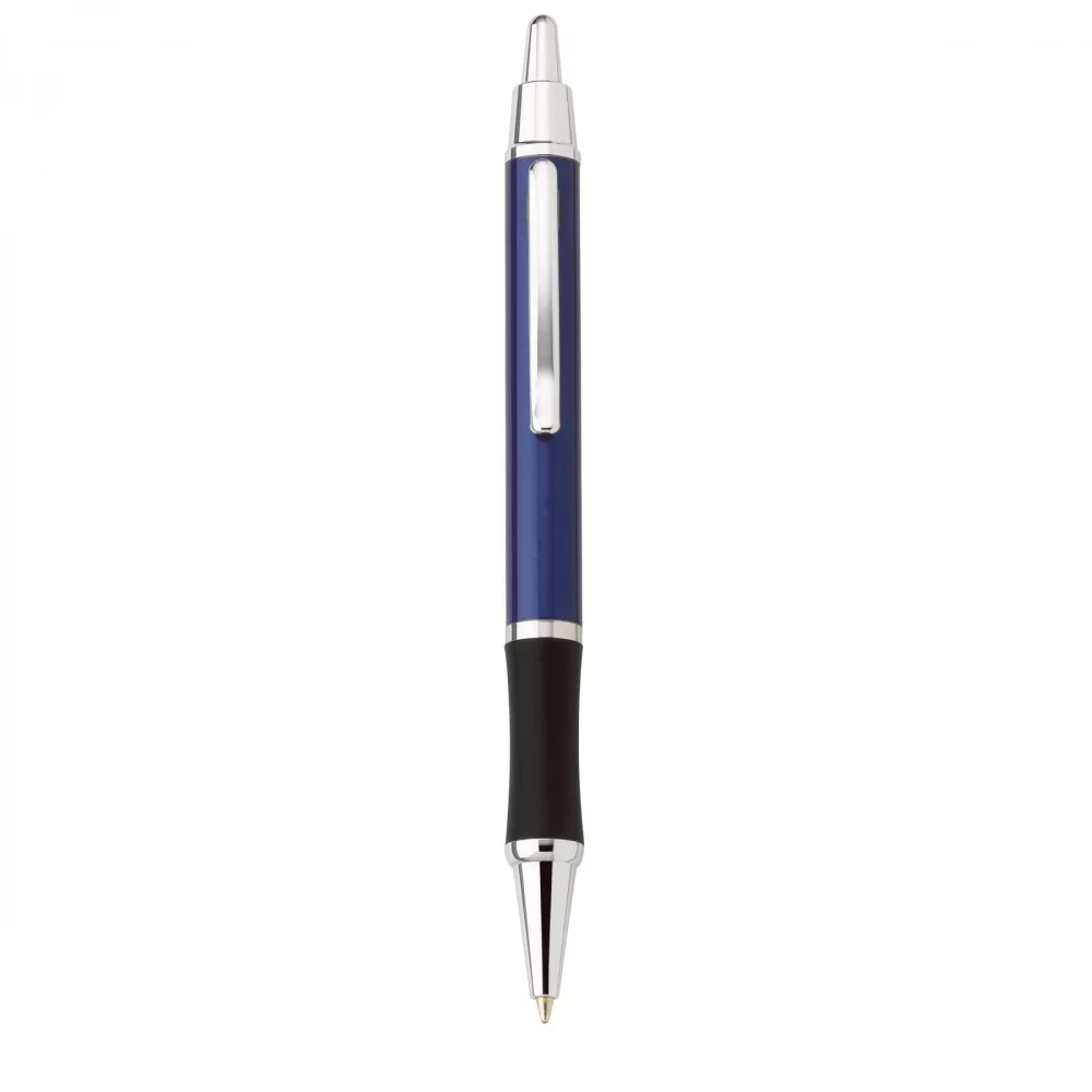 Omni Ballpoint Pen