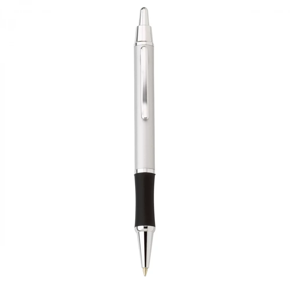 Omni Ballpoint Pen