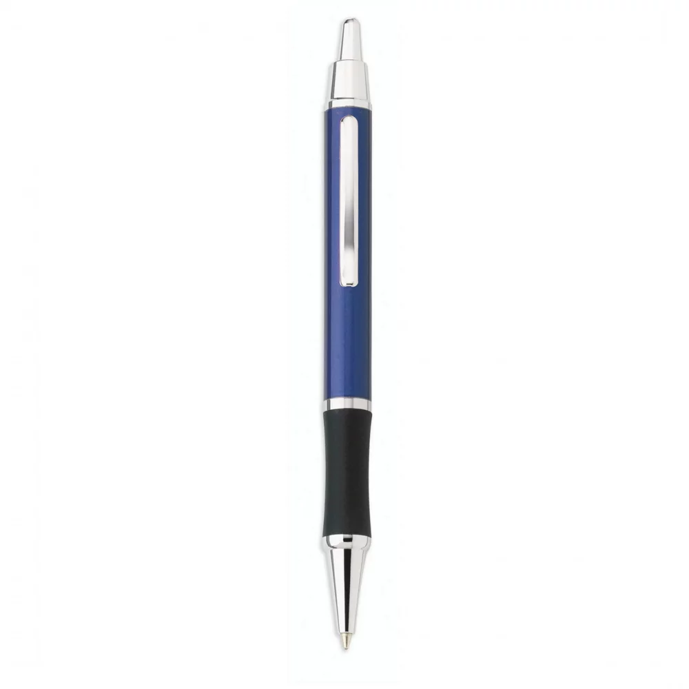 Omni Ballpoint Pen