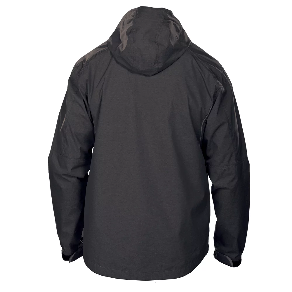 Men's Forli Jacket w/3M™ Reflectivity