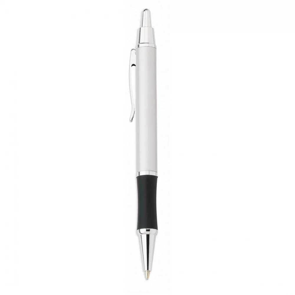 Omni Ballpoint Pen