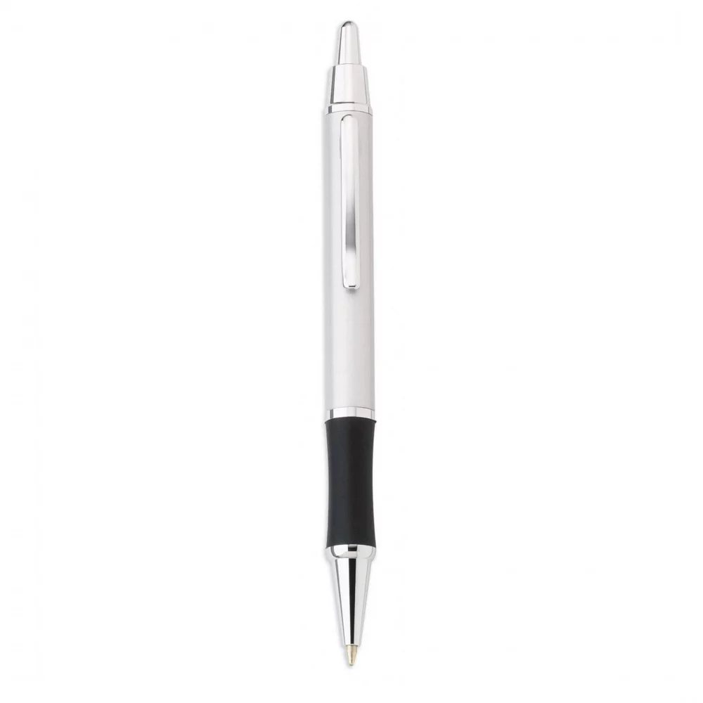 Omni Ballpoint Pen