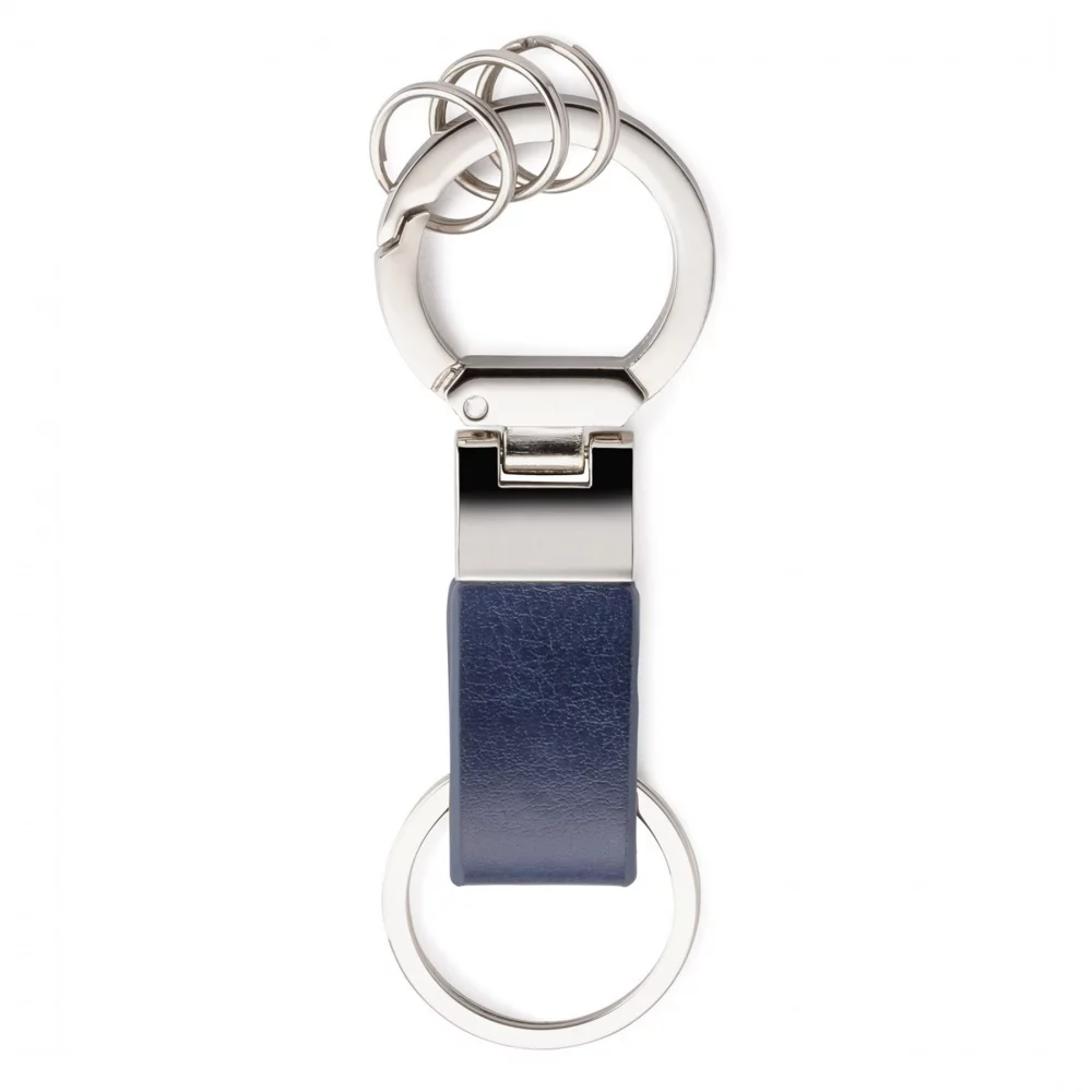 Fabrizio Key Ring