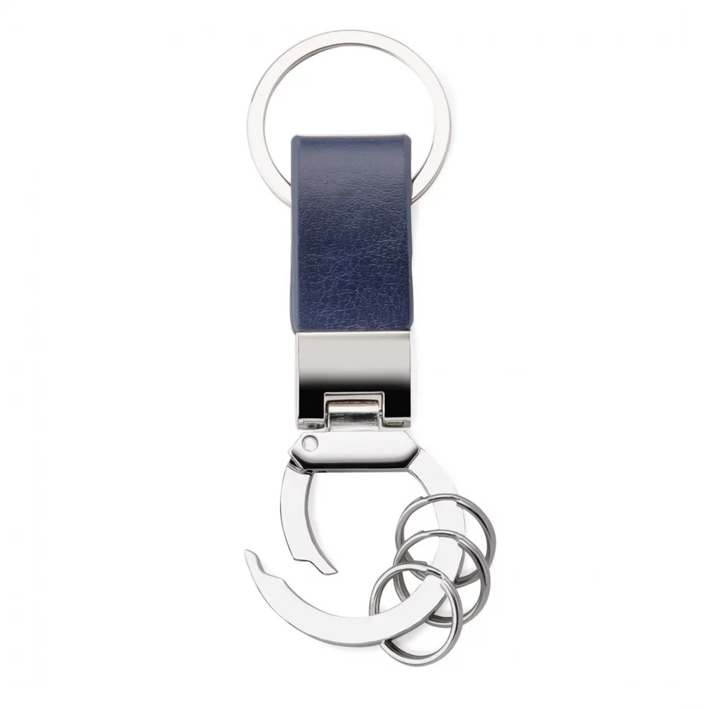 Fabrizio Key Ring
