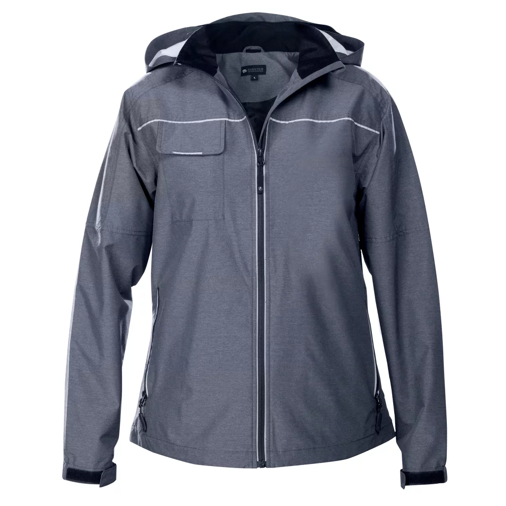 Veste Forli pour femmes avec réflectivité 3M™