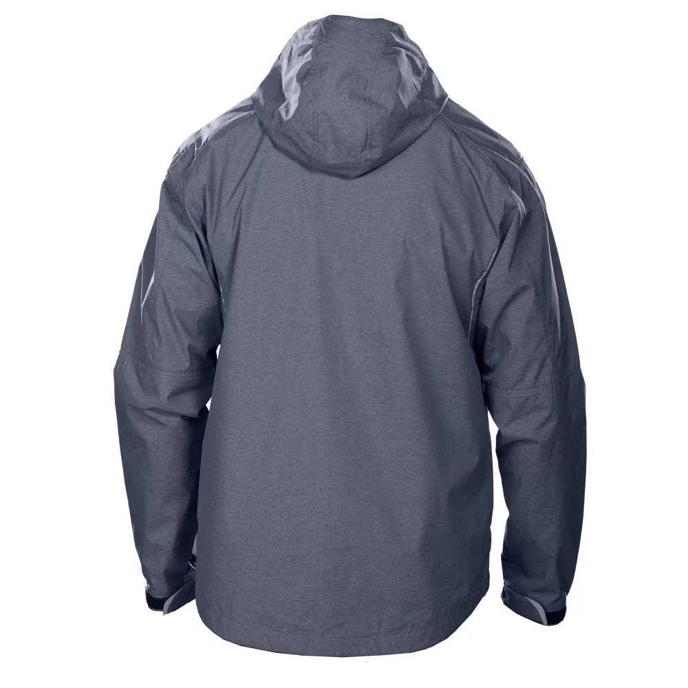 Veste Forli pour femmes avec réflectivité 3M™