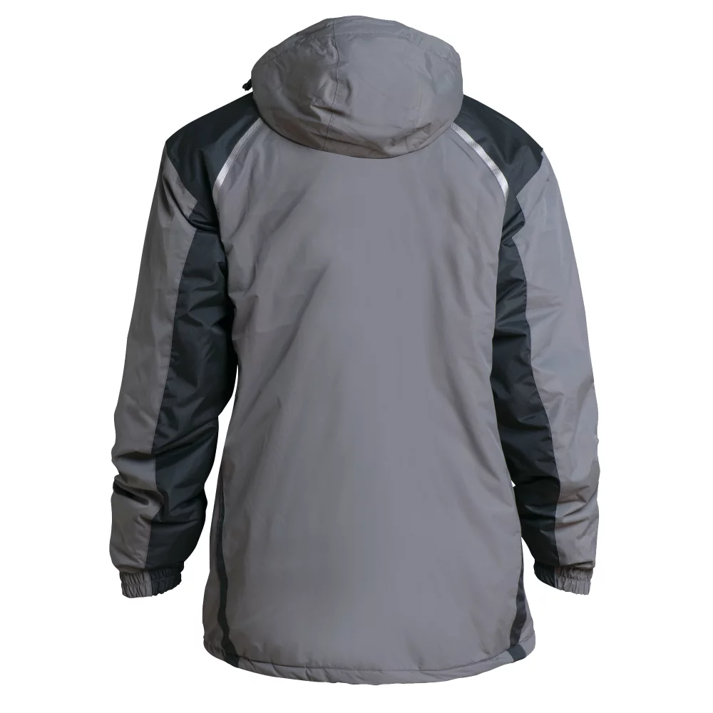 Women's Barnaul Performance Jacket w/Heat Tech Lining
