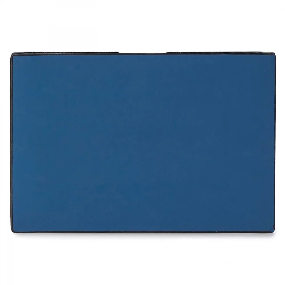 Porte-passeport Boston Rfid