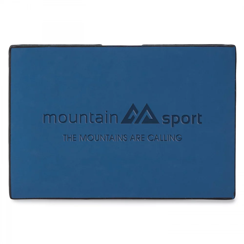 Boston Rfid Passport Holder