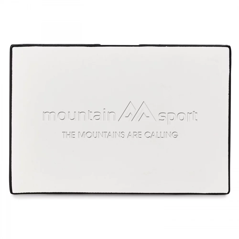 Boston Rfid Passport Holder