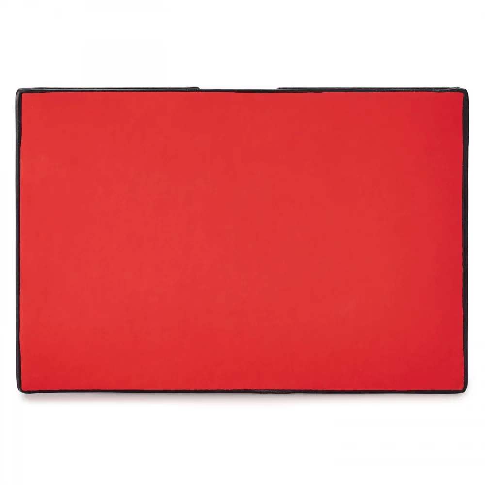 Boston Rfid Passport Holder