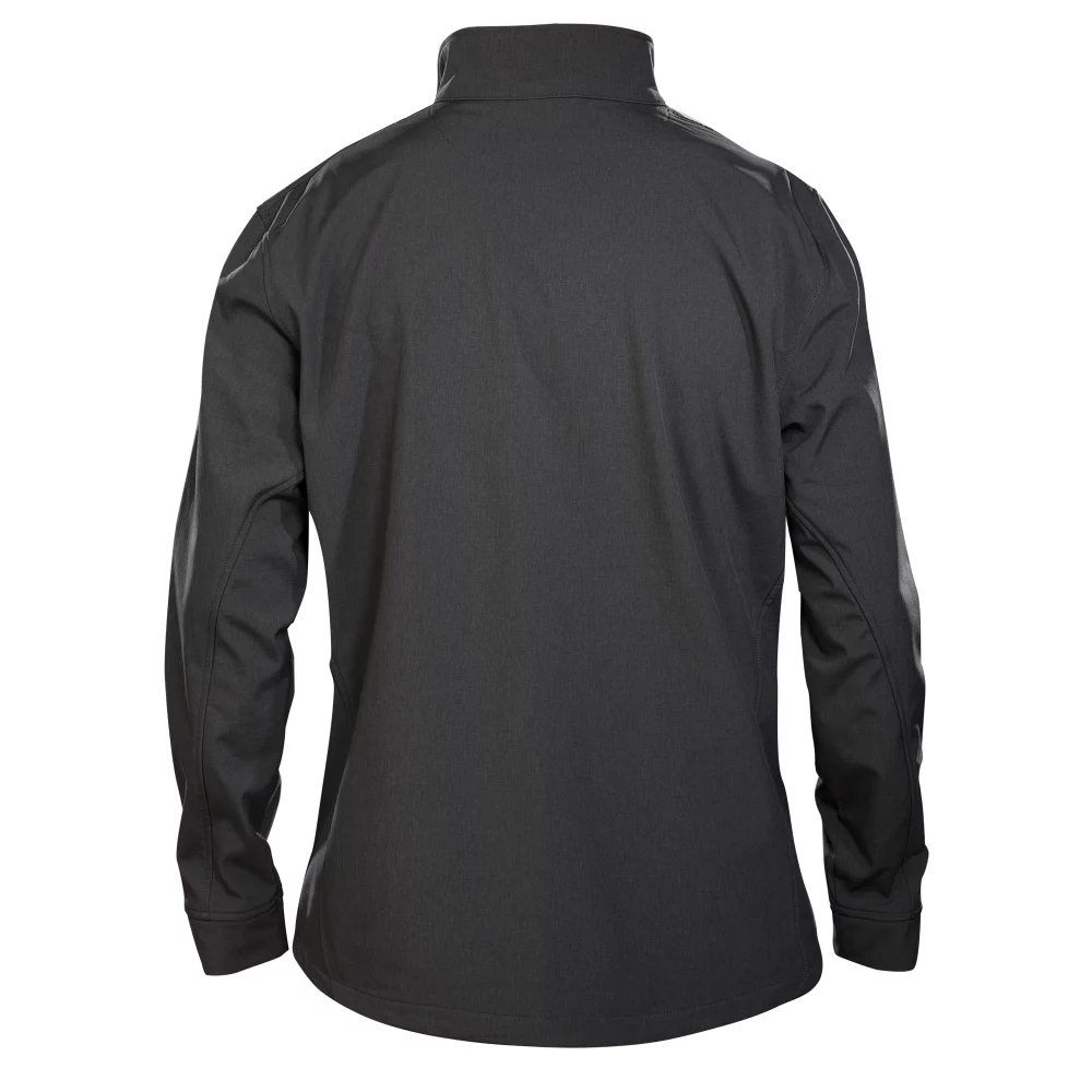 Women's Cardiff Performance Jacket w/Welded Pockets