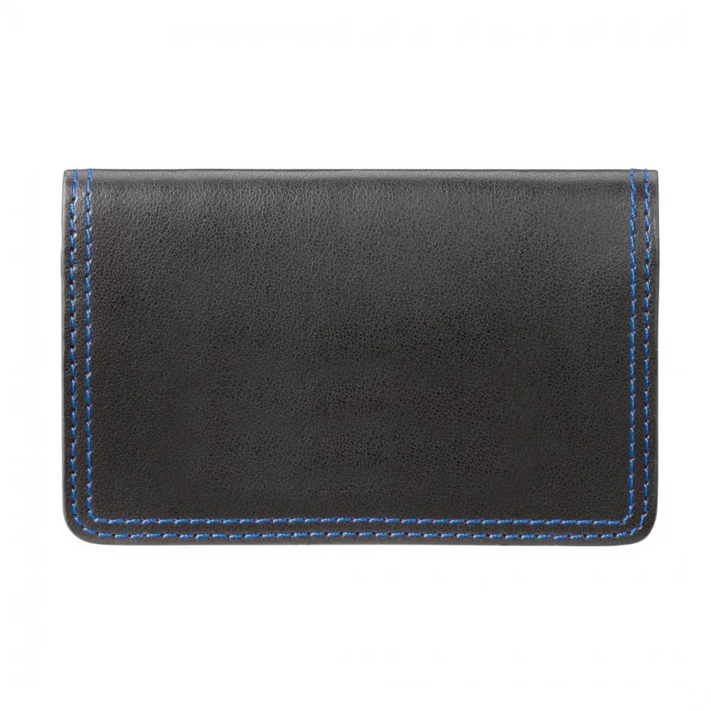 Porte-cartes Colorplay