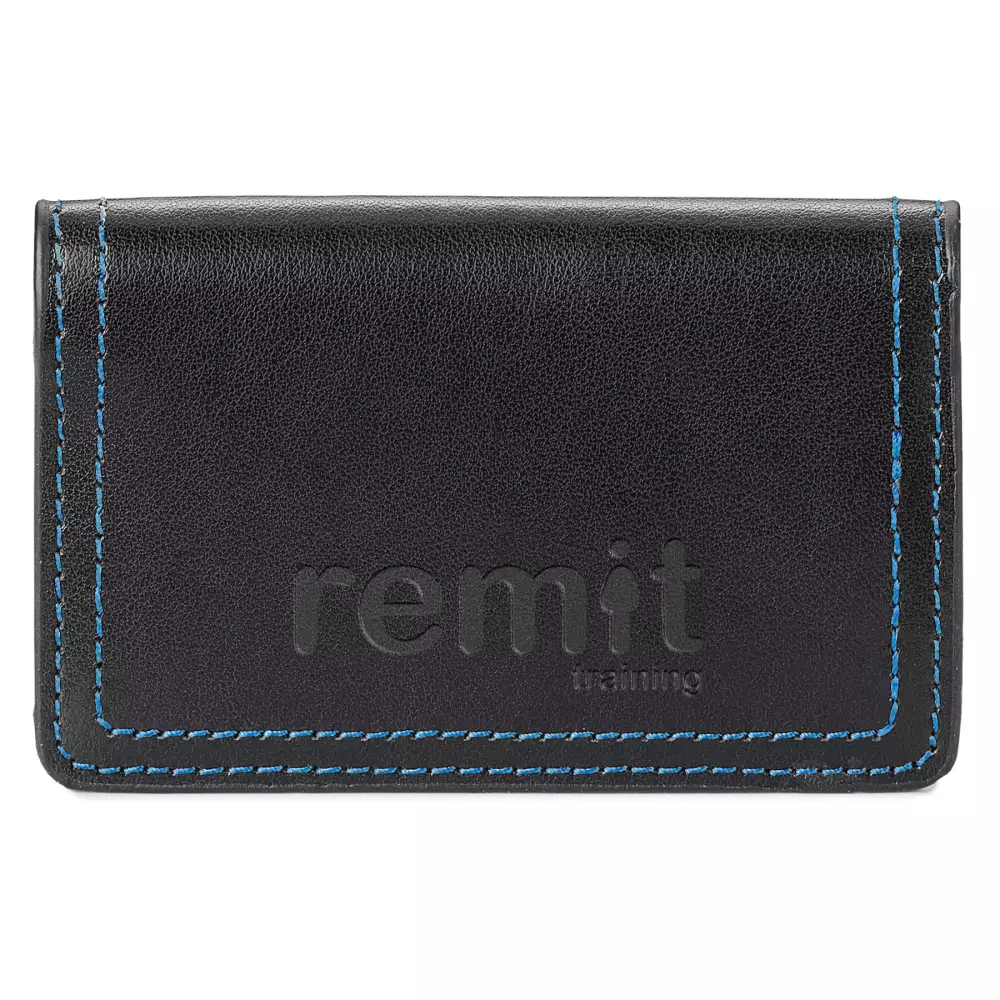 Porte-cartes Colorplay