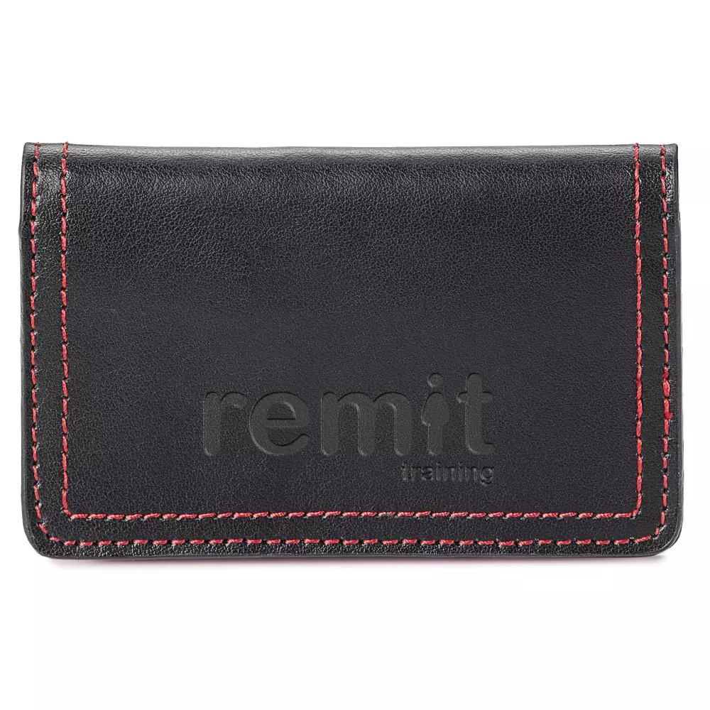 Porte-cartes Colorplay