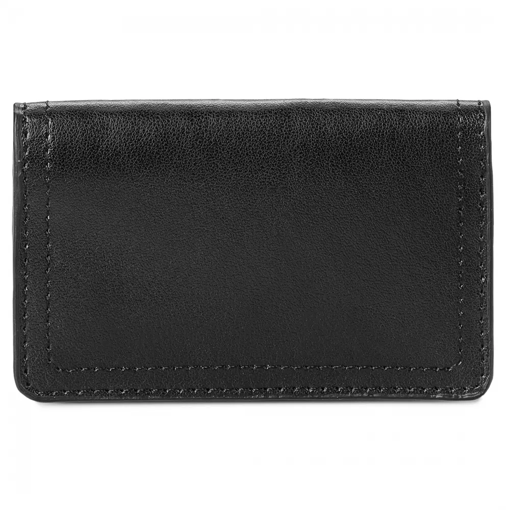 Porte-cartes Colorplay