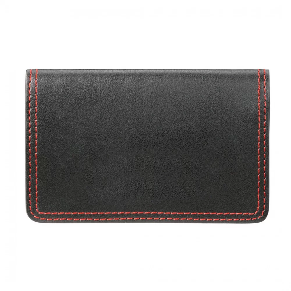 Porte-cartes Colorplay