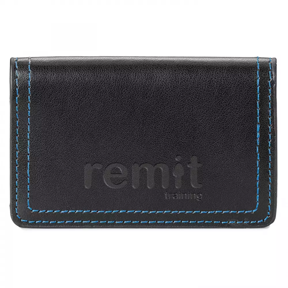 Colorplay Card Holder