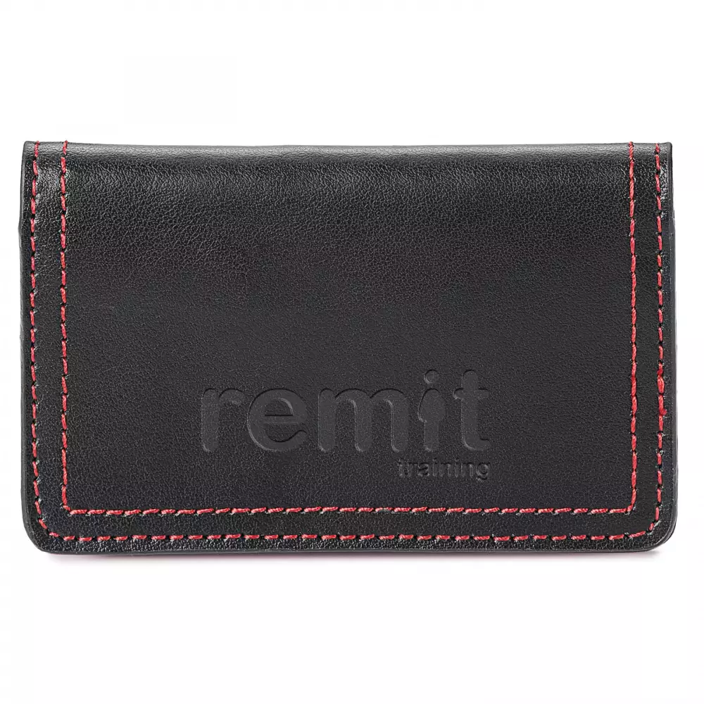 Colorplay Card Holder