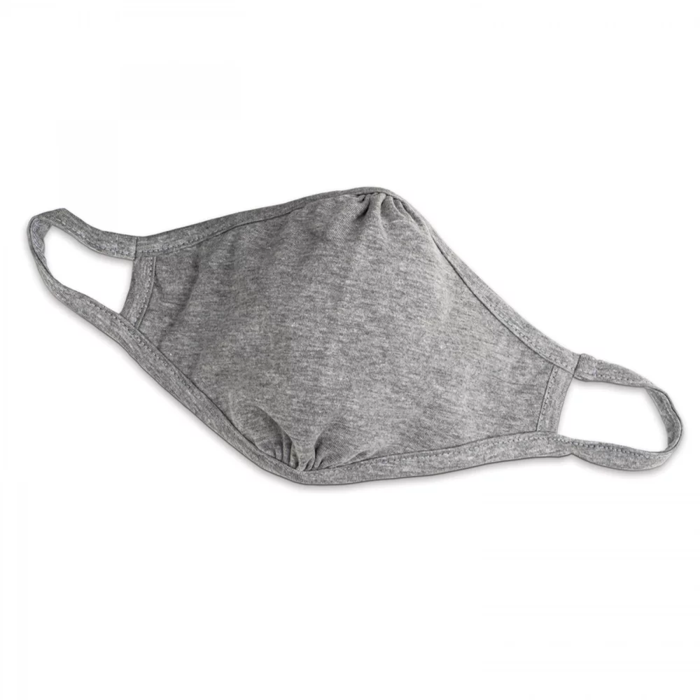 Faites ressortir la clarté des mains heureuses au supermarché - Ensemble de 3 pièces