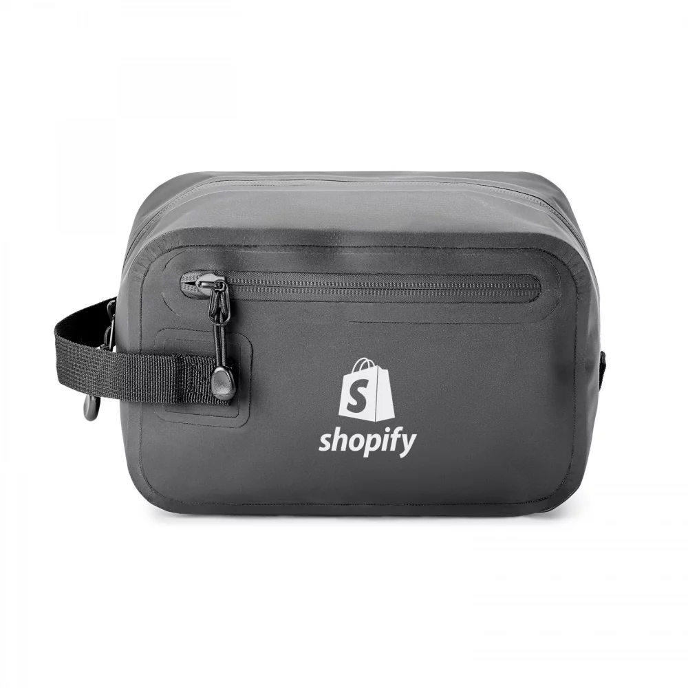 Call Of The Wild + Clarity Happy Hands At Home & On The Go 3-Piece Bundle