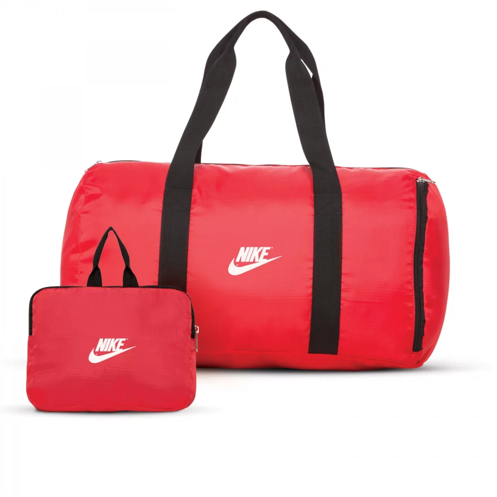 Faites ressortir la clarté des mains heureuses au supermarché - Ensemble de 3 pièces