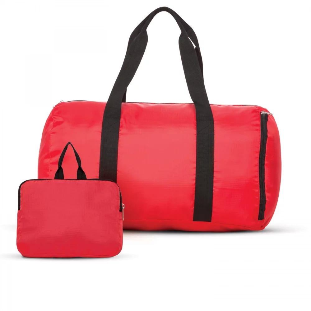 Make It Pop + Clarity Happy Hands At The Grocery Store 3-Piece Bundle